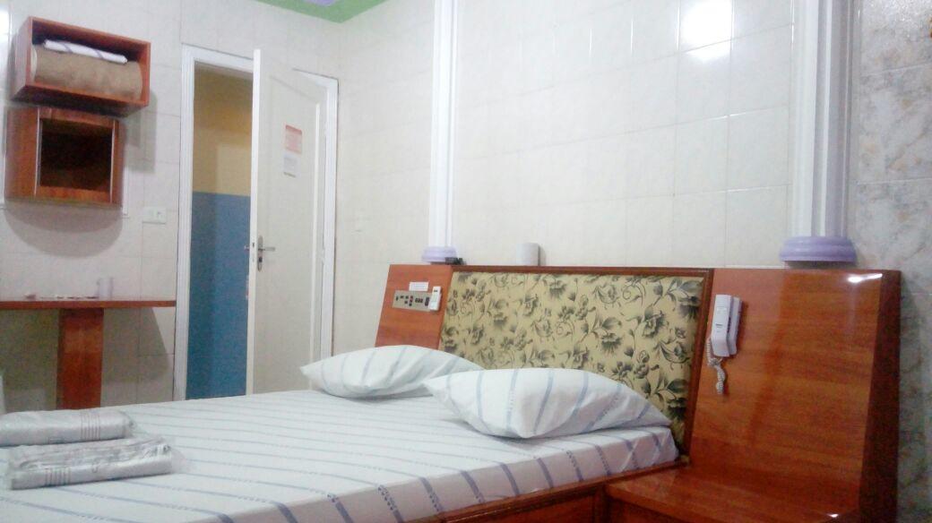 Hotel Golf II - Sob Nova Direcao - Cruzeiro São Paulo Ngoại thất bức ảnh